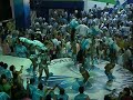 Samba Dancers finally