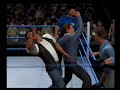 SWA (6/10/09) - Part 1