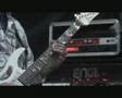 David Solo´s - The 7th Circle