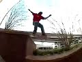 david sponser me video