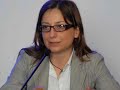 il desiderio preso per la coda