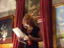 Questo Amore, J.Pr�vert.wmv