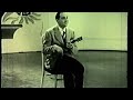 Ukelele Specialty