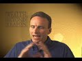 Bob Doyle Responds to Common Questions
