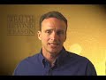 Bob Doyle Responds to Common Questions