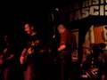 Stage Bottles - Too Young Too Die