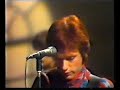 The Church - Almost with you