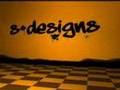 Sdesigns générique 04 hip hop tags
