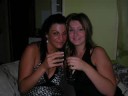 ete 2008