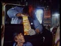 1972 Doritos TV commercial - This ran a long time.