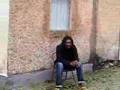blackmann  IN THE STREETS   maka lox
