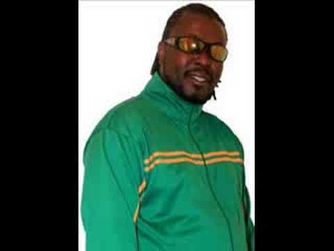 Berbice - BIG TUNE AT NOTTING HILL CARNIVAL 08 GOT PULLED UP AT LEASE 20 TIMES LOL.