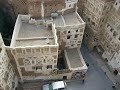 Yemen Sanaa 18:22