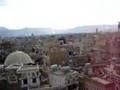 Yemen Sanaa 18:22