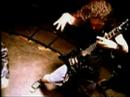 DimeBag