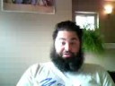 2008 president of earth 2008