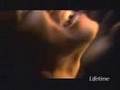Blood Ties - Time of Dying - Kyle Schmid - Flixster Video