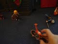 Click here to watch this video tony hawk der giraffen (giraffe stürmt die burg)