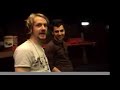 Victorious Cupid - Pure Reason Revoution