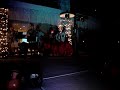 Manea-Porinesia