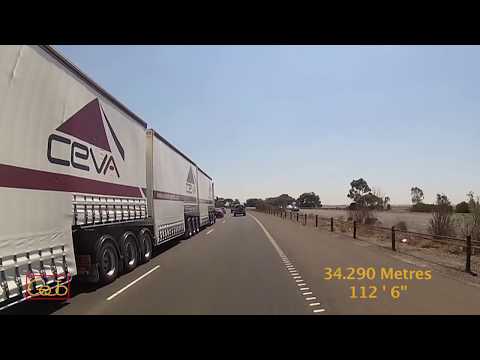 how to get a road train licence qld