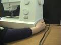 rlms sewing video 3