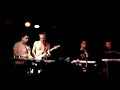 Hot Chip