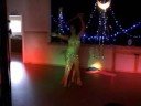 Egyptian Improv Raks Assaya Cabaret style Egyptian Improv Raks Assaya Cabaret style