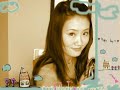 Travelin man-me singing(chinese girl version)