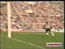 diego armando maradona compilation di goal diego armando maradona compilation di goal