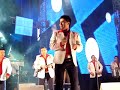 Banda El Recodo.- Tomame o dejame