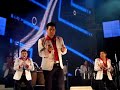 Banda El Recodo.- Tomame o dejame