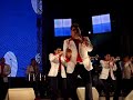 Banda El Recodo.- Tomame o dejame