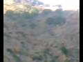 Imzi taghnachs