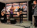 Jonas Brothers interview talk about Frankie