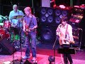 Phil Lesh & Friends 10-10-07 Sugar Magnolia