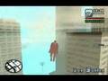 Superman 3 but better in San Andreas