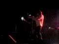 Bostich+Fussible LAMC Bostich+Fussible LAMC