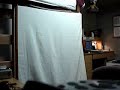 hidden camera - Of Roommate Reaction To Meatspin