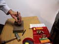 Reloading with a Lee Loader Reloading with a Lee Loader