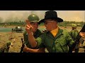 Classic Movie Sequences 101