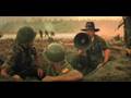 Classic Movie Sequences 101
