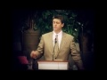 Joy from Christ not your performance