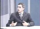 Cart�es Corporativos an�lise de Andr� Regis 2