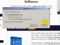 How To Update Brother Printer Drivers.wmv