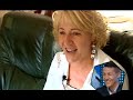 Avispas y Tomates  Aragon TV la familia de  Xavi Aguado AYT
