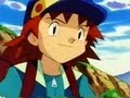 Richie's Pokémon (All)