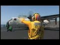 US navy accuses Iran of provocation - 07 Jan 08