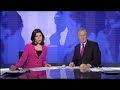 US navy accuses Iran of provocation - 07 Jan 08