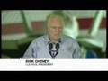 US navy accuses Iran of provocation - 07 Jan 08